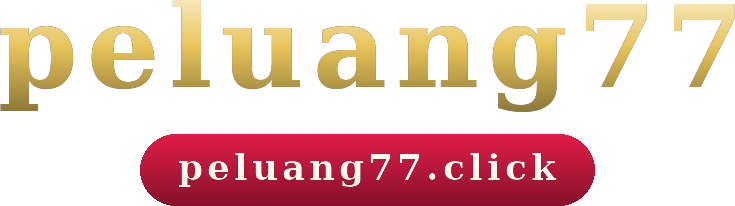 peluang77 logo
